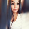 biancacrocha71
